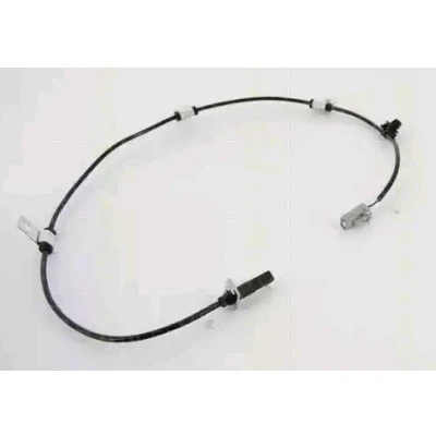Imagen de TRISCAN 8180 69264 Sensor de ABS 2 795 32,5 SUZUKI: Grand Vitara SUV
