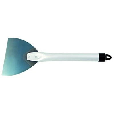 Imagen de Bellota 5896 180 ESPATULA MANGO LARGO, Standard