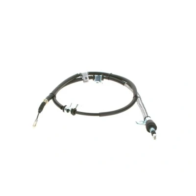 Imagen de BOSCH 1 987 482 908 Cable de Freno Mano 1705, 1505