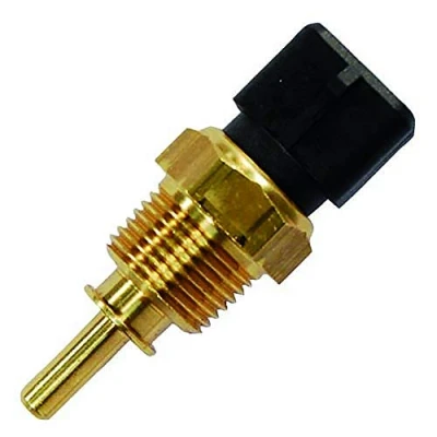 Imagen de FAE 33355 Sensor, temperatura del refrigerante HYUNDAI: H 1 / Starex MPV, Coupe II, Terracan, KIA: CARNIVAL GRAND 3