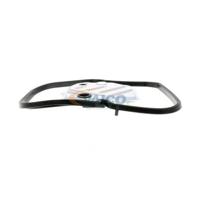 Imagen de VAICO V30 7315 Kit filtro hidrtáulico, caja automática con junta EXPERT KITS + MERCEDES BENZ: Clase E Berlina, SL Cabrio, S Berlina