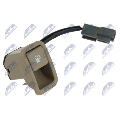 Imagen de NTY EWS HY 015 Interruptor, apertura tapa depósito