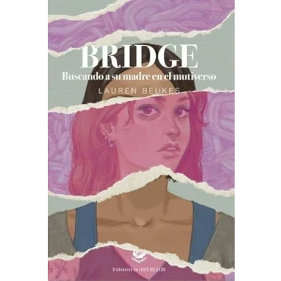 Imagen de Bridge