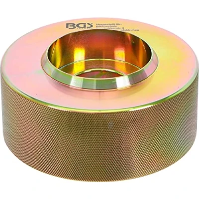 Imagen de BGS 9339 Galga de ajuste/bloque calibrador para transmisión DSG VAG desde 06/2011