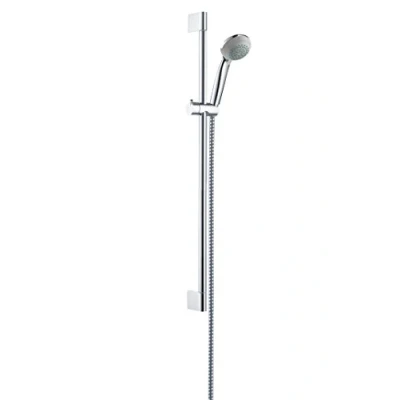 Imagen de Hansgrohe Crometta 85 Multi set de ducha
