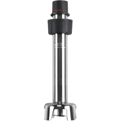 Imagen de Lacor Brazo Triturador de 400 mm, 3600 W, 1 Liter, 44 Decibeles, 18/8 Stainless Steel