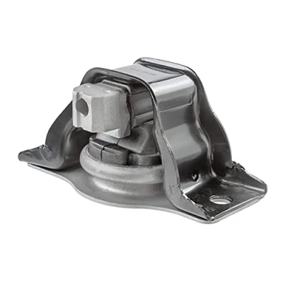 Imagen de LEMFÖRDER 35029 01 Soporte de motor derecha hidráulico RENAULT: MEGANE 2, SCENIC 2 Stufenheck norauto, oscaro, mister auto