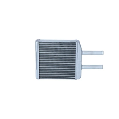 Imagen de NRF 54260 Radiador de Calefaccion CHEVROLET: Matiz, DAEWOO: Matiz I Hatchback