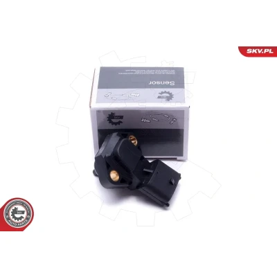 Imagen de Sensor, presión colector de admisión ESEN SKV 17SKV150
