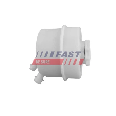 Imagen de Depósito compensación, direcc. asistida aceite hidr. FAST FT36300