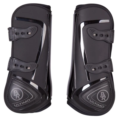 Imagen de BR Tendon Boots Ultimo