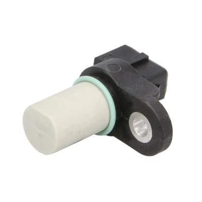 Imagen de BOSCH 0 986 280 739 Sensores HYUNDAI: Coupe II, Getz, Matrix