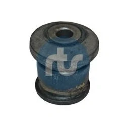 Imagen de brazo oscilante, bujes de RTS 017 00679