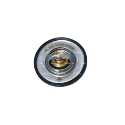 Imagen de NRF 725135 Termostato, refrigerante 82 con junta anular sin carcasa (cárter) NISSAN: MICRA 2, OPEL: Monterey A, LAND ROVER: Defender SUV Cabrio