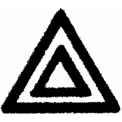 Imagen de Etiqueta HELLA 9XT 713 630 391
