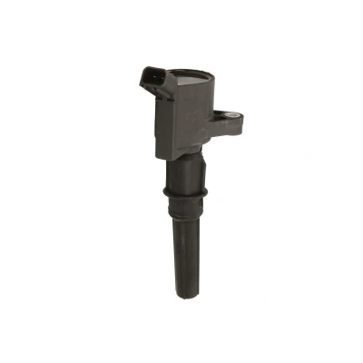 Imagen de Bobina de encendido ENGITECH ENT960091