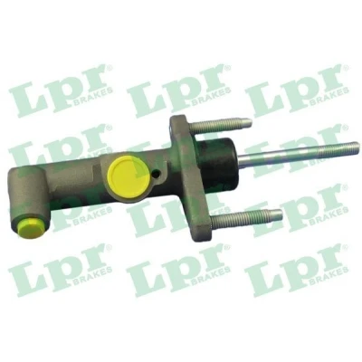 Imagen de LPR 2177 Cilindro Maestro de Embrague