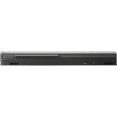 Imagen de Microbattery Mbi3398 Batería Recargable Hp/compaq