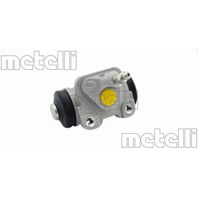 Imagen de METELLI 04 0912 Bombin de Freno 19,05 TOYOTA: Corolla VIII Compact, Liftback
