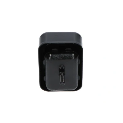 Imagen de KAVO PARTS EEM 8510 Soporte de motor SUZUKI: Jimny SUV