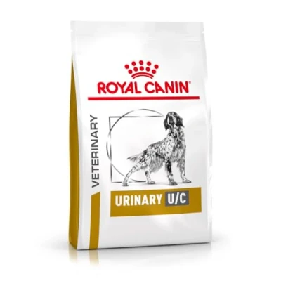 Imagen de Royal Canin C 11158 Diet Urinary U/C Low 7.5 Kg