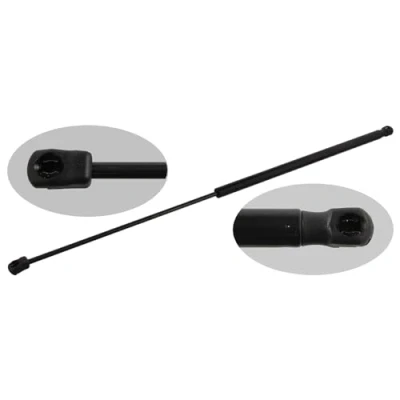 Imagen de FEBI BILSTEIN 36214 Muelle Neumático Capó de Motor izquierda 140 VOLVO: S40 II, V50, C70 2 Cabriolet