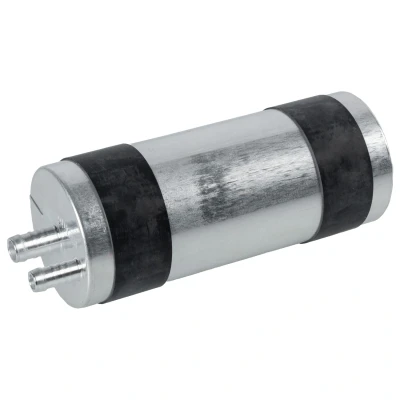 Imagen de FEBI BILSTEIN 172691 Filtro Combustible de tubería AUDI: A8, A6 C8 Avant, PORSCHE: Panamera