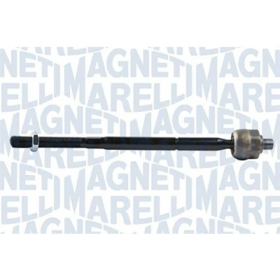 Imagen de MAGNETI MARELLI 301181313910 Rotula Axial de Direccion Eje delantero JEEP: Compass