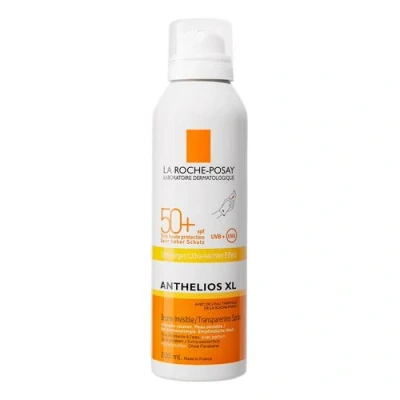 Imagen de La Roche Posay Anthelios XL Invisible Mist SPF 50+