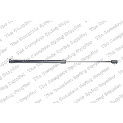 Imagen de LESJÖFORS 8104255 Amortiguador de maletero para vehículos sin puerta trasera automática posterior AUDI: A6 C7 Avant, Allroad