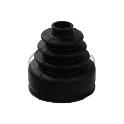 Imagen de Fuelle, árbol de transmisión Metalcaucho 00227