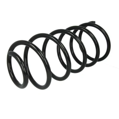 Imagen de Magnum Technology SV050MT Muelle de suspensión Eje delantero VOLVO: S60 I