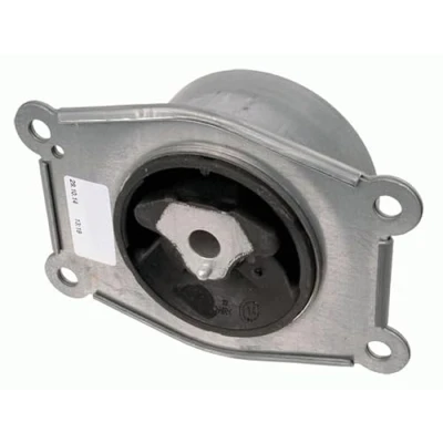 Imagen de LEMFÖRDER 37282 01 Soporte de motor delante, izquierda OPEL: Astra H Hatchback, Zafira B, GTC