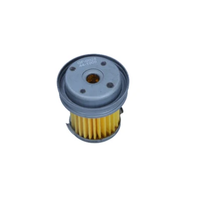 Imagen de MAXGEAR 26 1461 Filtro Caja de Cambios Automatica
