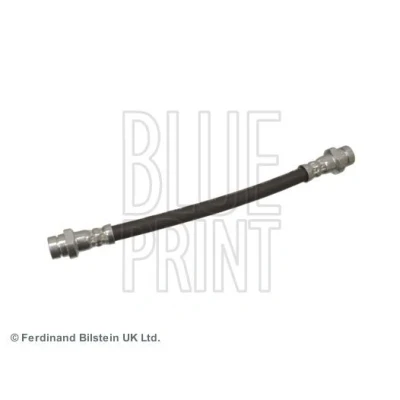Imagen de BLUE PRINT ADC45316 Latiguillos de Freno Eje delantero, derecha, izquierda, exterior 222 MITSUBISHI: PAJERO 1, 1 Canvas Top
