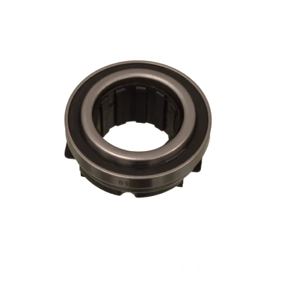 Imagen de BLUE PRINT ADB113303 Cojinete de Empuje MINI: Hatchback