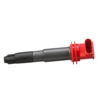 Imagen de DELPHI GN10611 12B1 Bobina de encendido 4 12