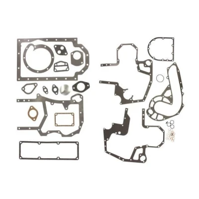 Imagen de ENGITECH ENT000169 Juego completo de juntas, motor