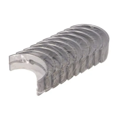 Imagen de ENGITECH ENT074504 025 Cojinete de cigüeñal RENAULT: CLIO 2, MEGANE 1, 3, SUZUKI: Jimny SUV, NISSAN: Qashqai / Qashqai+2 I