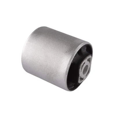 Imagen de TEDGUM 00054567 Casquillo, alojamiento del brazo oscilante transversal AUDI: Q5