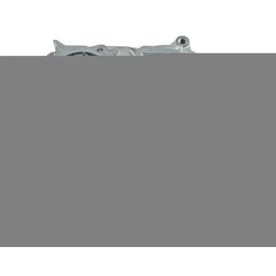 Imagen de MEYLE 30 13 220 0019 Bomba de agua con junta ORIGINAL Quality para accionamiento correa trapecial TOYOTA: Corolla IX Hatchback, Verso