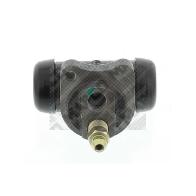 Imagen de MAPCO 2610 Bombin de Freno 17,5 Eje trasero CHEVROLET: Matiz, DAEWOO: Matiz I Hatchback