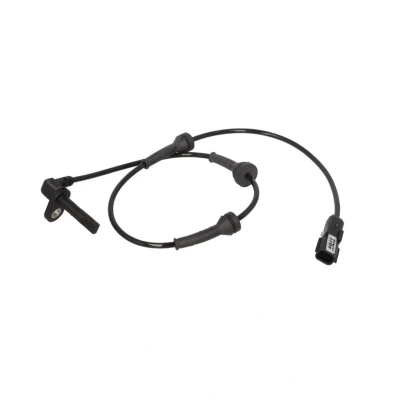 Imagen de TRW GBS2157 Sensor de ABS activo 703 RENAULT: MASTER 3 Kasten, Bus,