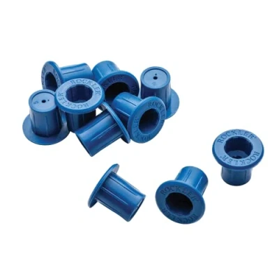 Imagen de Rockler 818617 Router Bit Storage Insert Pack