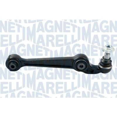 Imagen de MAGNETI MARELLI 301181380600 Barra oscilante, suspensión de ruedas Eje delantero Brazo oscilante transversal MAZDA: 6 Berlina, Hatchback