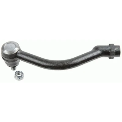 Imagen de LEMFÖRDER 39134 01 Rótula de dirección M12x1,25 Eje delantero, izquierda HYUNDAI: Sonata V