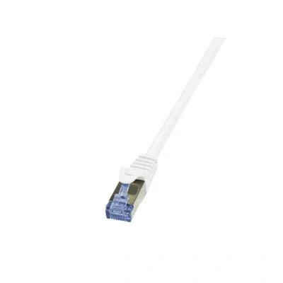 Imagen de Logilink 1.5m Cat7 S/ftp Cables De Red