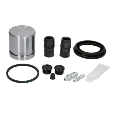 Imagen de AUTOFREN SEINSA D41786C Kit de Reparación Frenos Eje delantero 54 AUDI: 80 B4 Berlina, Coupe B3, BMW: 5 Berlina
