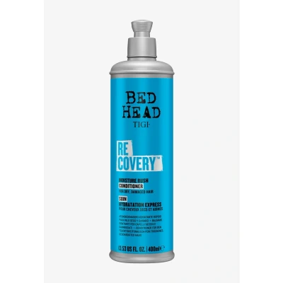 Imagen de TIGI Bed Head Recovery Acondicionador 400 ml
