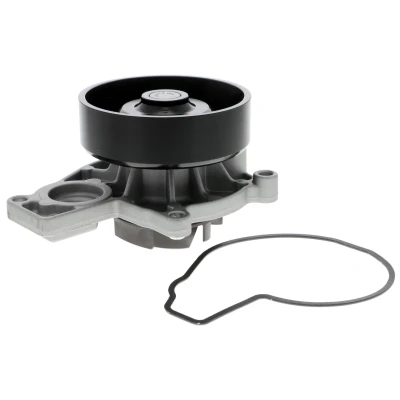 Imagen de VAICO V20 50064 Bomba de agua con junta MINI: Hatchback, Clubman, BMW: X1, 2 Active Tourer, Gran Tourer